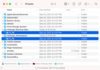 How to Quickly Change the Language Used by InDesign