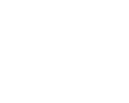 CreativePro Events Logo White CreativePro Events