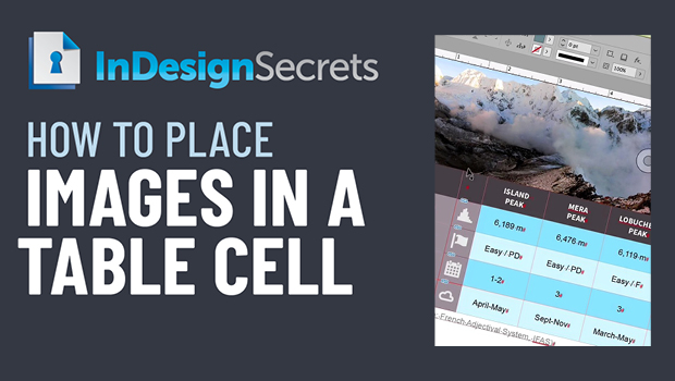 how-to-place-images-in-a-table-cell-in-indesign-creativepro-network