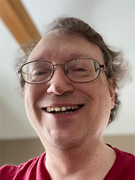 jeffpotter_262px