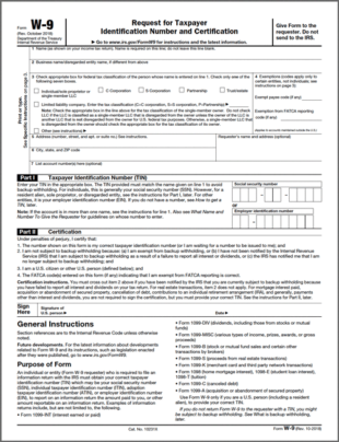 How to Sign and Date a PDF Form that Doesn’t Have Signature and Date ...