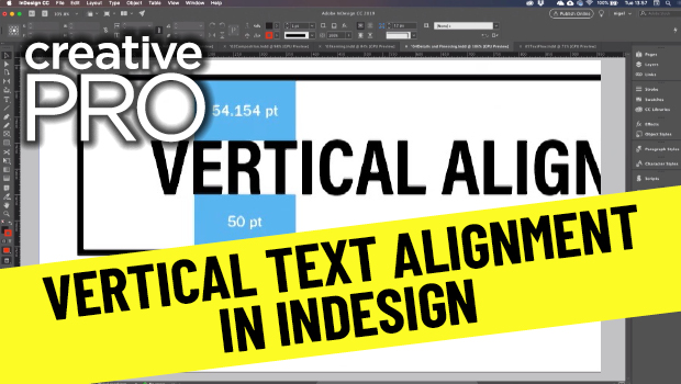 How To Set Vertical Text Alignment In Css