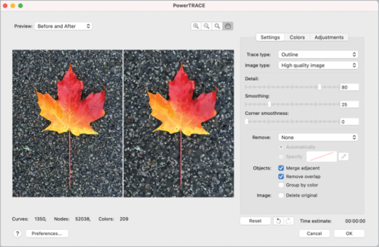 Alternatives to Adobe