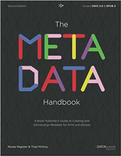 The Metadata Handbook
