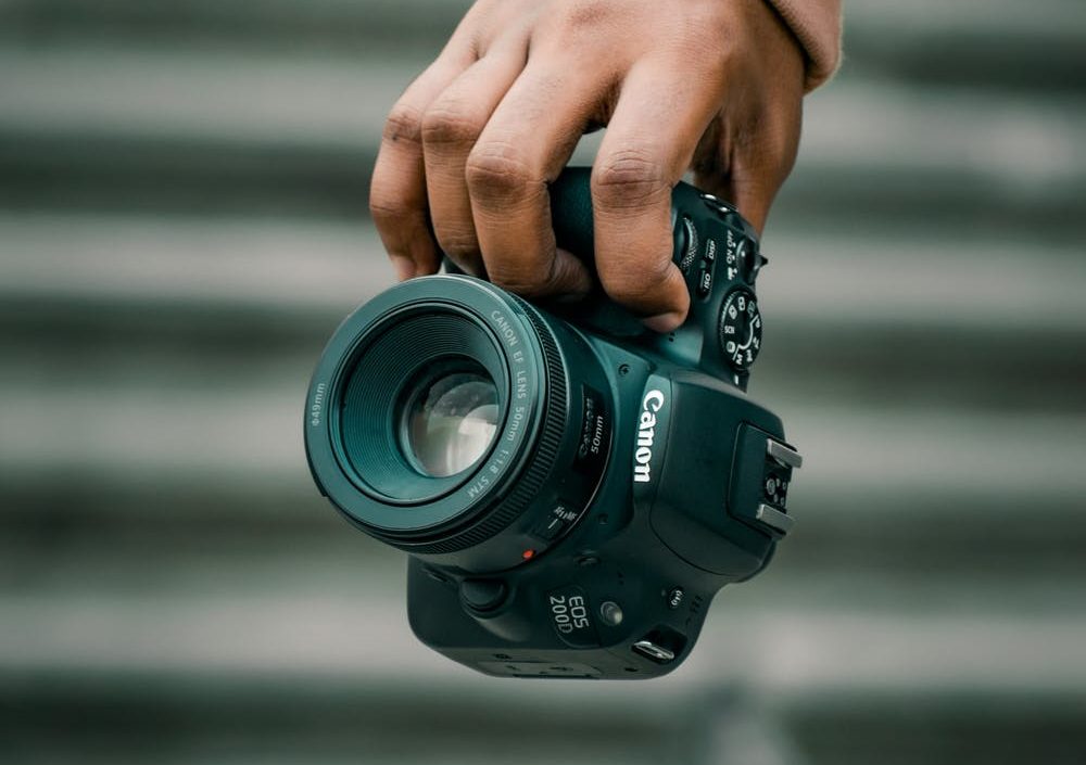 Digital Camera Buying Guide CreativePro Network