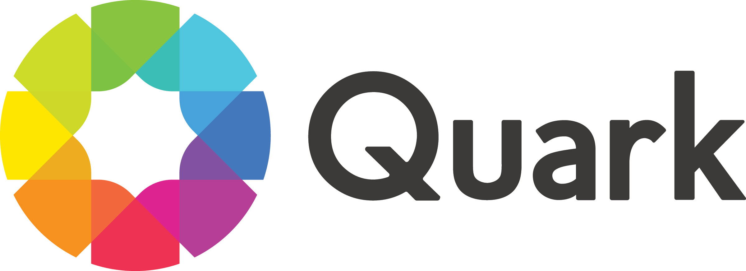 LOGO_Quark_2022_DARK Quark