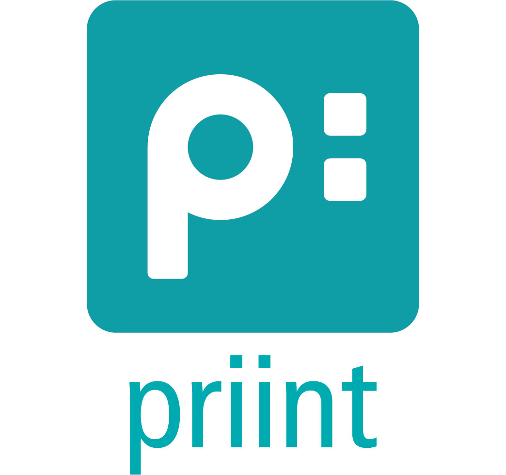 priint_web
