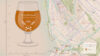 designing with maps