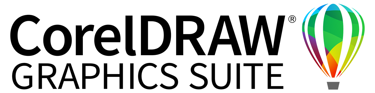 logo-cdgs-1200x300 (1)
