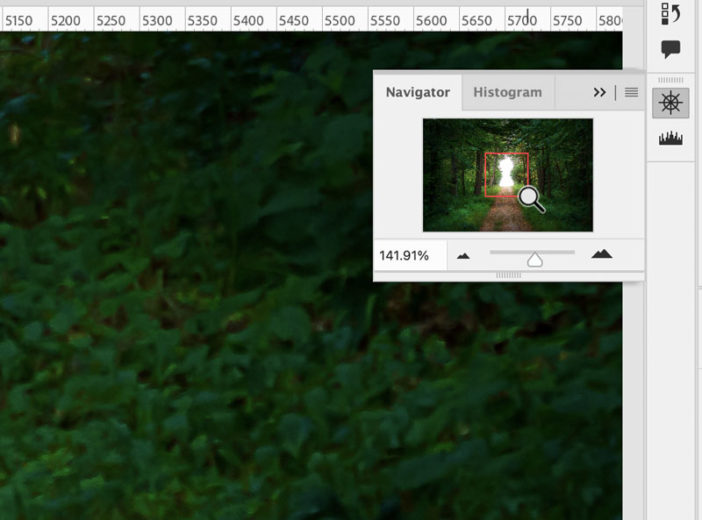 10 Photoshop Efficiency Tips from CreativePro Week | CreativePro Network