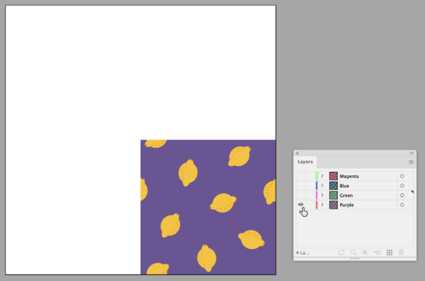 20 Great Uses for the Alt/Option Key in Illustrator