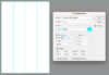 Two Box Guide Photoshop Working with Guides in Photoshop