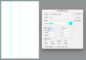 Two Box Guide Photoshop Working with Guides in Photoshop