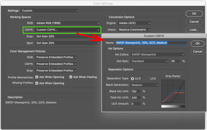 Create-custom-setting.png Create custom setting