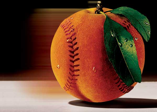 Peachball-CMYK-340.jpg Peachball CMYK 340