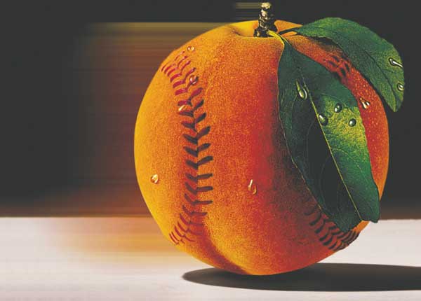 Peachball-CMYK-Convert-to-SNAP.jpg Peachball CMYK Convert to SNAP