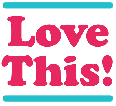 image2.png Image2