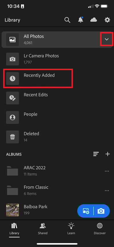 auto-transfer-figure-3.jpg Auto transfer figure 3