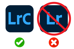 auto-transfer-figure-5.png Auto transfer figure 5