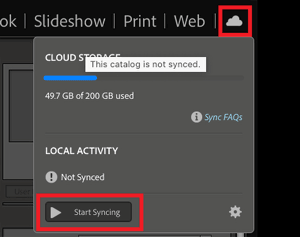 auto-transfer-figure-7.png Auto transfer figure 7