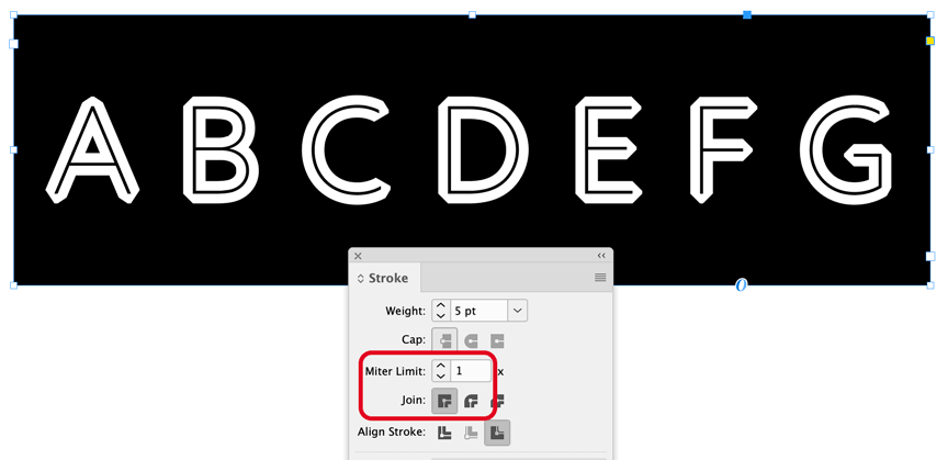 Inline fonts fig3