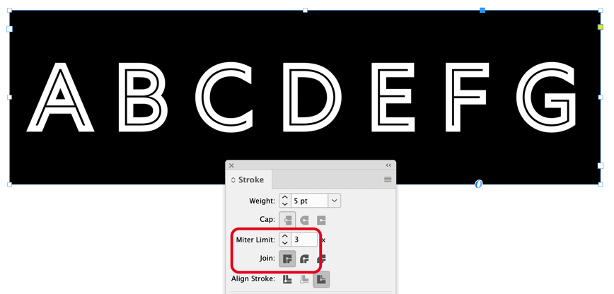 Inline fonts fig4