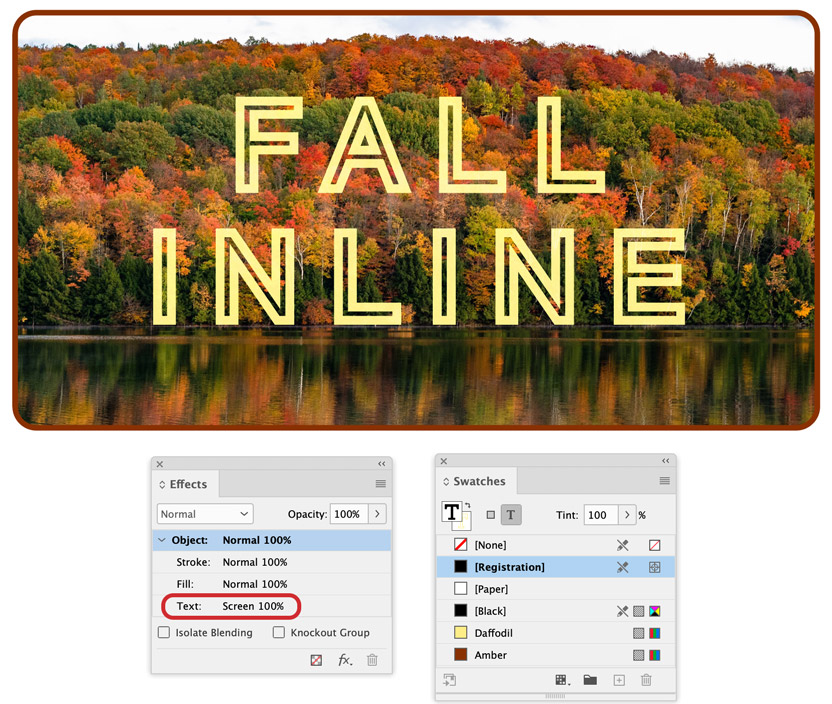 Inline fonts fig7