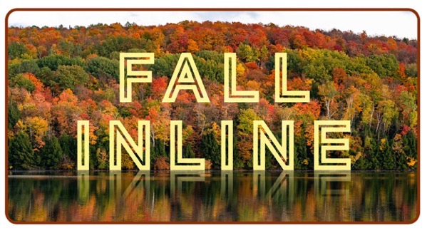 Inline fonts fig9