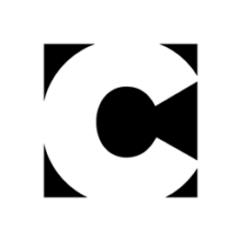 Eames Century Modern Is Extraordinary Font Family Creativepro Network