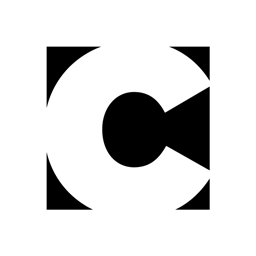CreativePro Staff