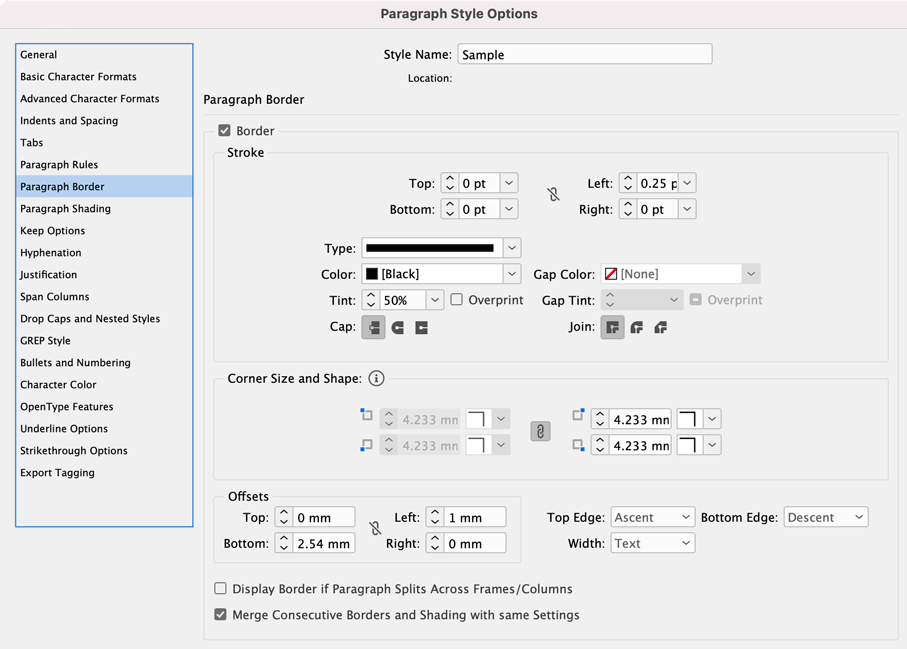 Fold effect fig6