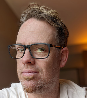 Mark Heaps 300x340 Mark Heaps