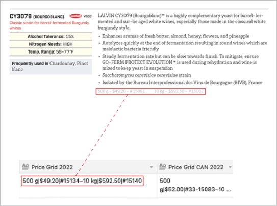 InDesigner: Alan Just