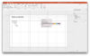 Setting Up a Design Grid in PowerPoint