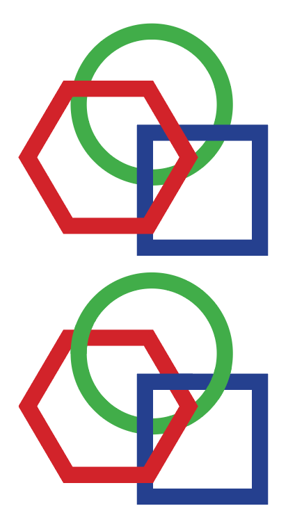 Intertwine1