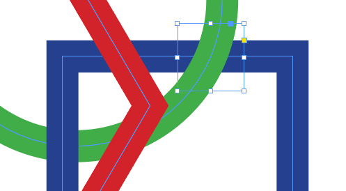 Intertwine4