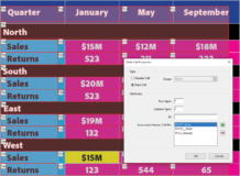How to Make Accessible Tables | CreativePro Network