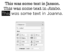 Missing Text Script Scripts for Fixing Missing Fonts in InDesign | CreativePro Network