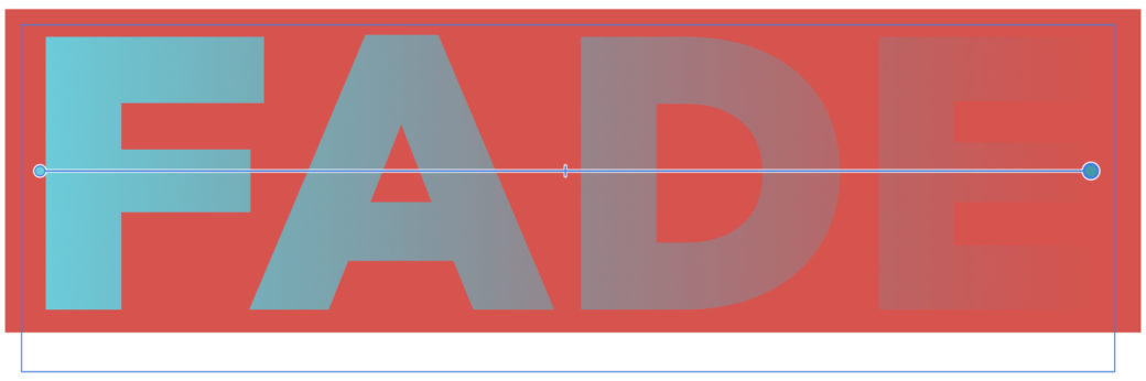 Using Blend Modes in Affinity Designer