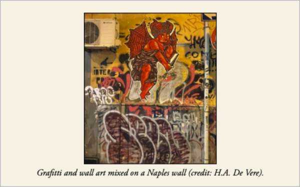 Caption element in ebook includes art credits in parentheses.