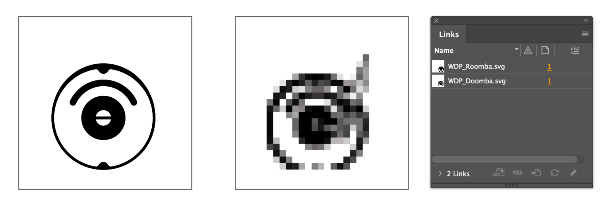 Svg fix3