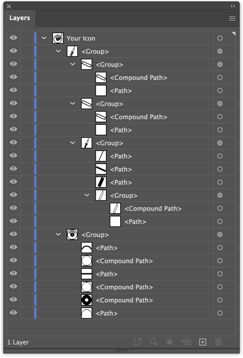 Svg fix4