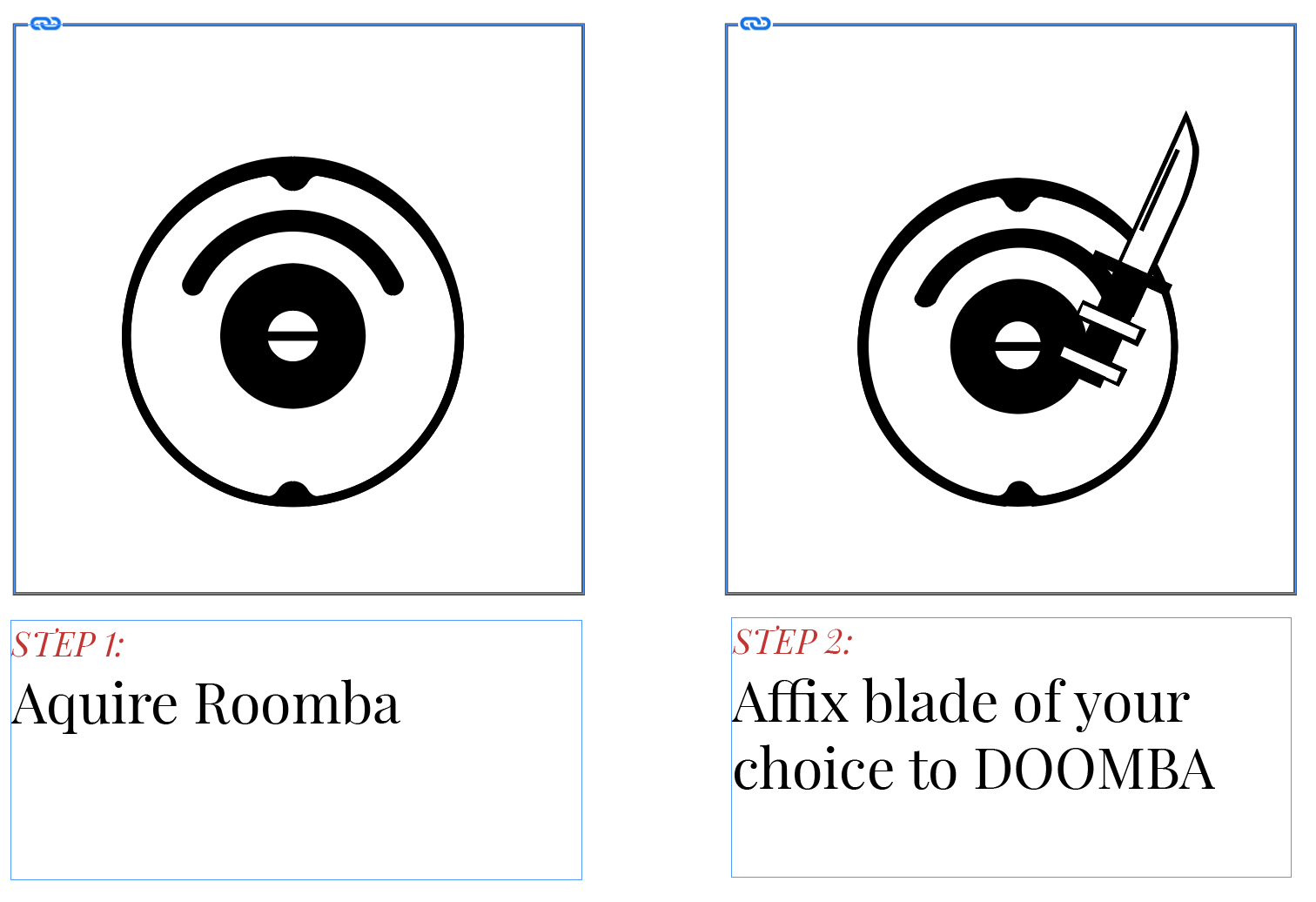 Svg fix7