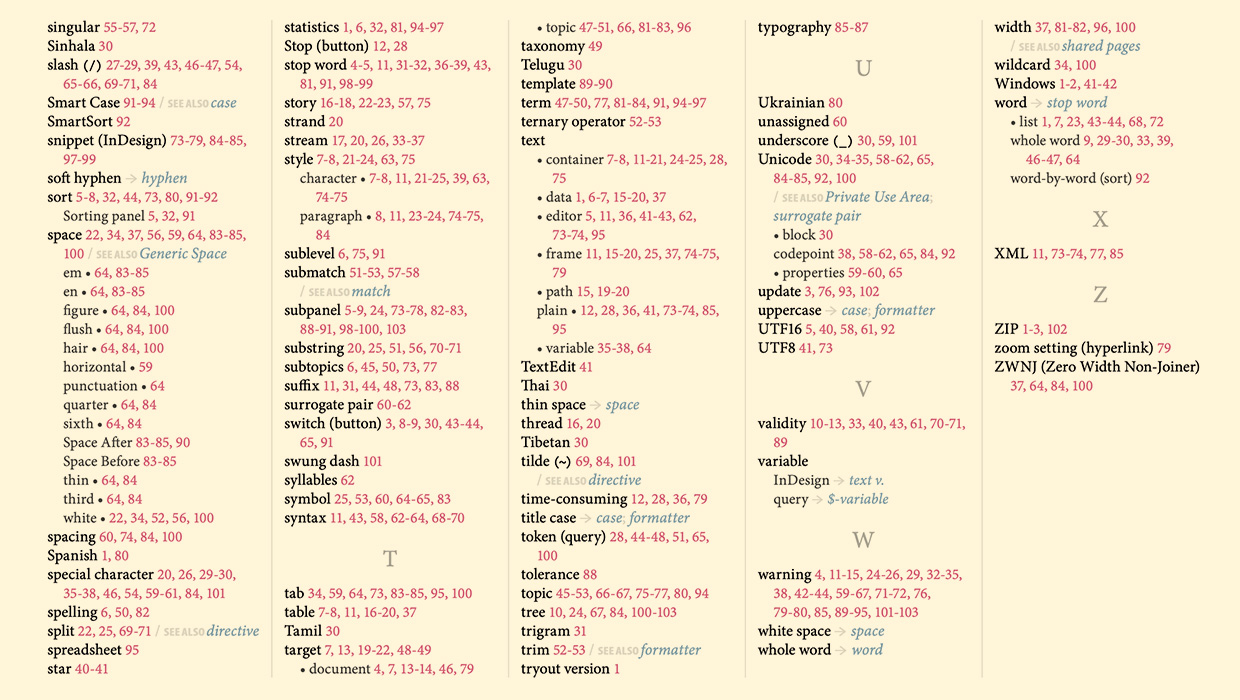 how-to-make-index-for-school-project-file-project-table-of-contents