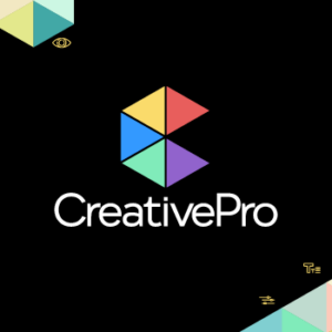 CreativePro