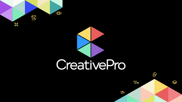 (c) Creativepro.com