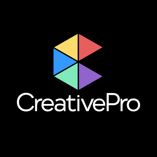 CreativePro Network