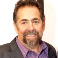 Eric J. Adams