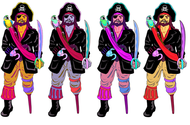 Figure 13. …recolored—but so what? 