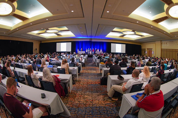 CreativePro Week 2023